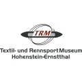 Textil- u. Rennsportmuseum Hohenstein-Ernstthal