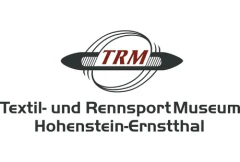 Textil- u. Rennsportmuseum Hohenstein-Ernstthal