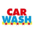 Logo Textil Wash