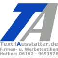 TextilAusstatter.de Ober-Ramstadt