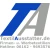 Logo Textilausstatter.de