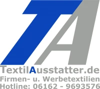 TextilAusstatter.de Ober-Ramstadt