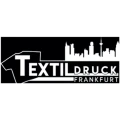 Textildruck-Frankfurt Ltd. Frankfurt