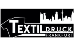 Textildruck-Frankfurt Ltd. Frankfurt