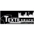 Logo Textildruck-Frankfurt