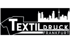 Textildruck-Frankfurt Frankfurt