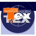 Textildruck Heidenau Heidenau