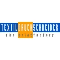 Textildruck Schneider Essen