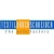 Logo Textildruck Schneider