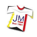 Textildruck und Berufsbekleidung Jens Matthie&szlig;en Halle