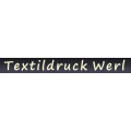 Textildruck Werl Werl