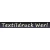 Logo Textildruck Werl