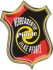 Logo Textildruckerei Pforte GbR