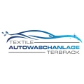 Textile Autowaschanlage Terbrack Ahaus