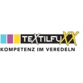 Logo Textilfuxx