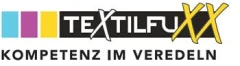 Logo Textilfuxx