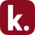 Logo Textilhäuser F. Klingenthal GmbH