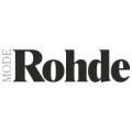Logo Textilhandel August Rohde GmbH & Co.KG