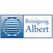 Textilpflege Albert Bamberg