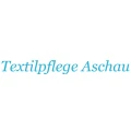 Textilpflege Aschau Aschau