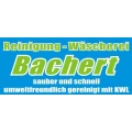Textilpflege Bachert Mannheim