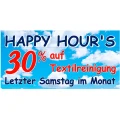Textilpflege Beschorner Neu-Anspach