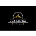 Textilpflege Cleantex Sinzheim