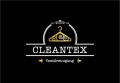 Textilpflege Cleantex Sinzheim