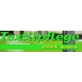 Textilpflege Essen Borbeck Essen