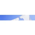 Logo Textilpflege Fleck-weg