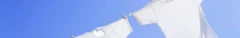 Logo Textilpflege Fleck-weg