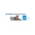 Logo Textilpflege Gebhardt