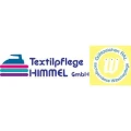 Textilpflege Himmel GmbH W&uuml;rzburg