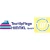 Logo Textilpflege Himmel GmbH