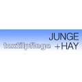 Textilpflege Junge & Hay KG Hamburg