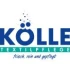 Logo Textilpflege Kölle