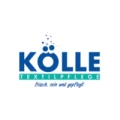 Textilpflege K&ouml;lle Heilbronn