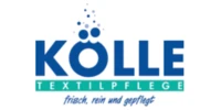 Textilpflege K&ouml;lle Heilbronn