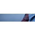 Logo Textilpflege K&ouml;nigshofgalerie