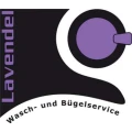 W&auml;scherei und Reinigung