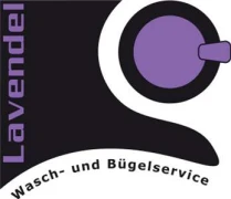 W&auml;scherei und Reinigung