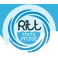 Textilpflege Ritt Herrsching