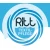 Logo Textilpflege Ritt