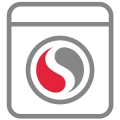 Textilpflege Schlender Buxtehude