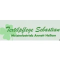 Textilpflege Sebastian -  Meisterbetrieb Annett Hellem Halle