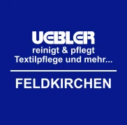 Textilpflege Uebler Feldkirchen