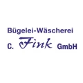 Textilpflege W&auml;scherei C. Fink GmbH Biburg, Niederbayern