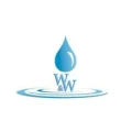 Logo Textilpflege Wirth