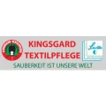 Textilpflege-Wohlfart Kulmbach