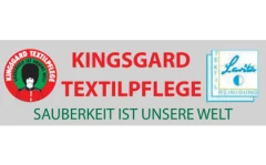 Textilpflege-Wohlfart Kulmbach